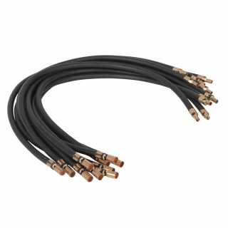 Cable HV - RIELLO : 3003972