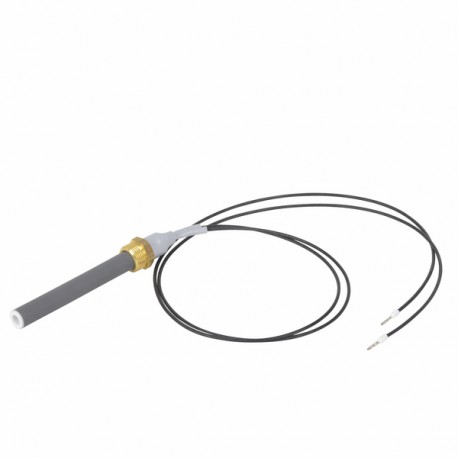 Ceramic igniter - DE DIETRICH : 7661779