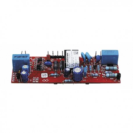 PCB - RIELLO : 4365239