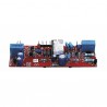 PCB - RIELLO : 4365239