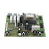 PCB - RIELLO : 4365240