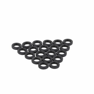 O-ring (X 20) - DIFF for De Dietrich Chappée : S100810
