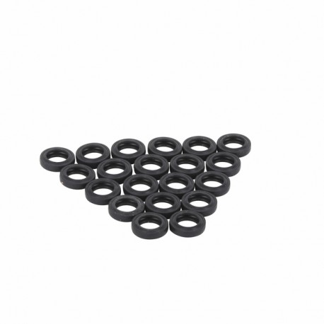 O-ring (X 20) - DIFF for De Dietrich Chappée : S100810