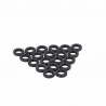 O-ring (X 20) - DIFF for De Dietrich Chappée : S100810