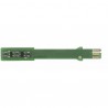 Hall effect sensor - DIFF for De Dietrich Chappée : S101769