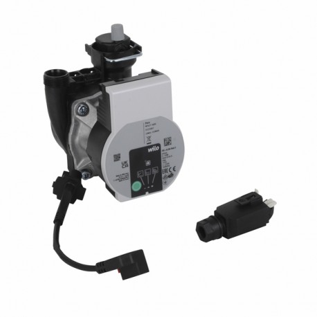 Pump PARA NFSL/7-50/SC-12 - DIFF for Chaffoteaux : 65120954