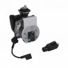 Pump PARA NFSL/7-50/SC-12 - DIFF for Chaffoteaux : 65120954