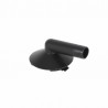 Condensate outlet - DIFF for Atlantic : 892391