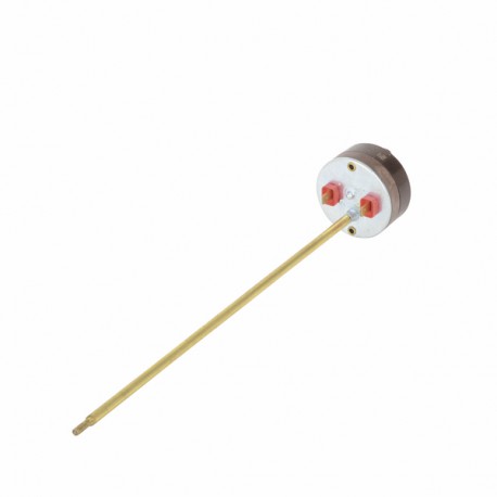 Plug-in thermostat TBS L3 - DIFF for Chaffoteaux : 691219