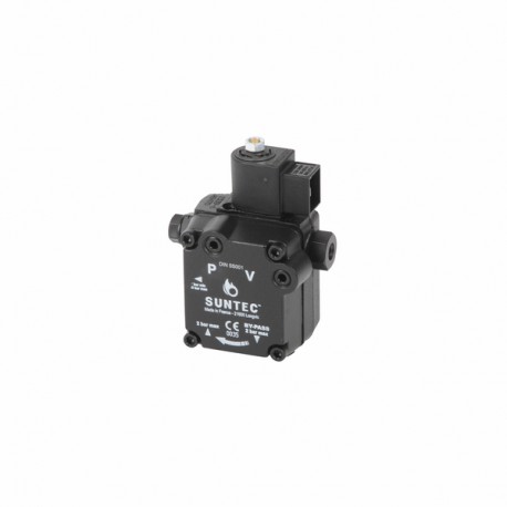 Pump suntec as 47 d 1539 6p 0500 - SUNTEC : AS47D17396P0700