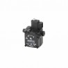 Pump suntec as 47 d 1539 6p 0500 - SUNTEC : AS47D17396P0700