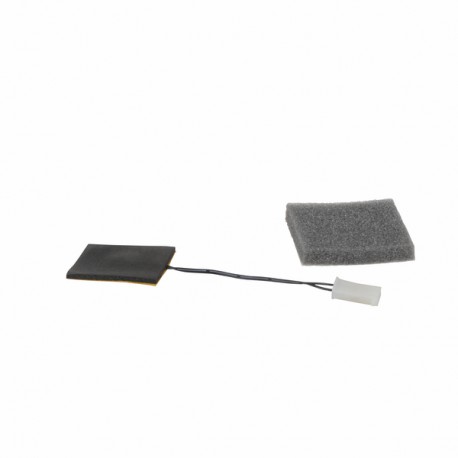 NTC sensor - DIFF for Saunier Duval : 0020048299