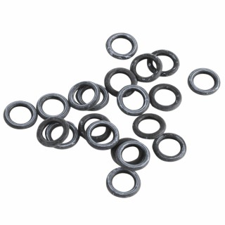 O-ring (X 20) - DIFF for Saunier Duval : 2000801950