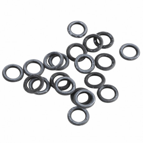 O-ring (X 20) - DIFF for Saunier Duval : 2000801950
