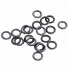 O-ring (X 20) - DIFF for Saunier Duval : 2000801950