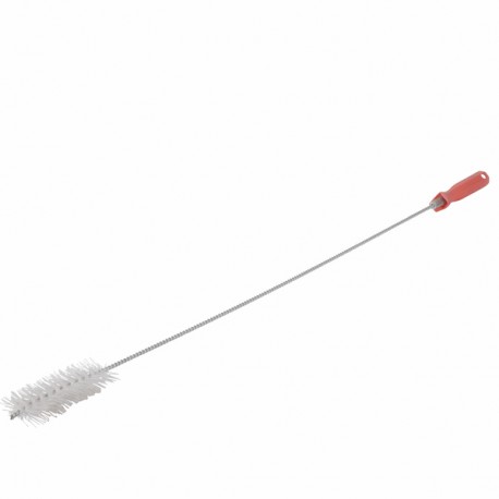 Special cich wire brush length 1m  - DIFF