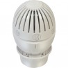 R470 thermostatic head - GIACOMINI : R470X001