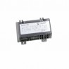 Control case - ATLANTIC : 000082
