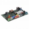 Printed circuit board - SAUNIER DUVAL : 0010028087