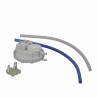 Pressure switch - VAILLANT : 0020018138