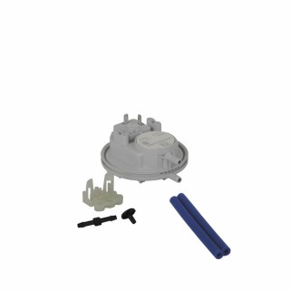 Pressure switch - VAILLANT : 0020041905