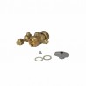 valve - VAILLANT : 0020057430