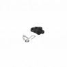 Water pressure sensor  - VAILLANT : 0020059717