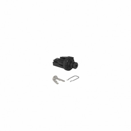 Water pressure sensor - SAUNIER DUVAL : 0020069021