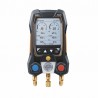 Testo 550S cold pressure gauge kit - TESTO : 05645501