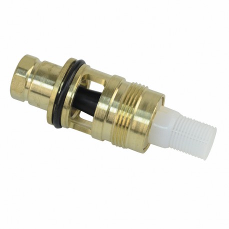 Filter group - DIFF for De Dietrich Chappée : JJD000620340