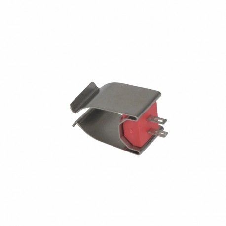 Sensor its 2410201/0 d18 - DIFF for De Dietrich Chappée : JJD008435500