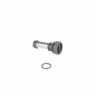 Domestic filter - DIFF for ELM Leblanc : 87167711270