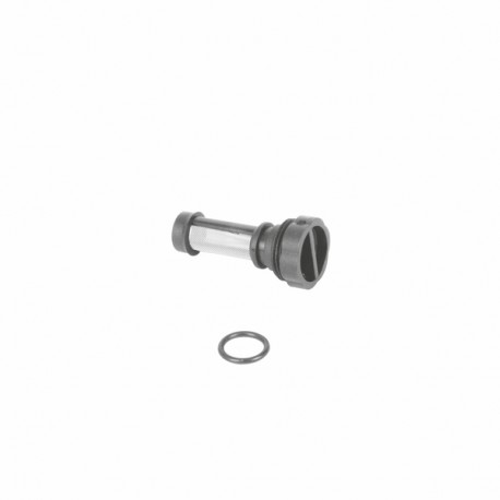 Domestic filter - DIFF for ELM Leblanc : 87167711270