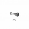 Domestic filter - DIFF for ELM Leblanc : 87167711270