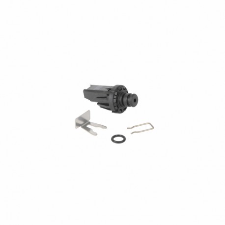 Sensor pressure c/heating - DIFF for Vaillant : 0020059717