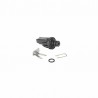 Sensor pressure c/heating - DIFF for Vaillant : 0020059717