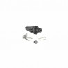 Sensor pressure c/heating - DIFF for Vaillant : 0020059717