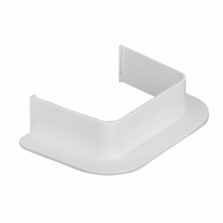 Wall passage 60x80 cream white 9001 (X 8) - DIFF