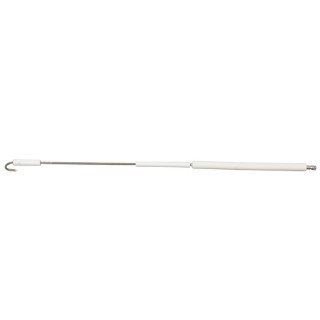 Ignition electrode RS 50 TL - RIELLO : 3012130