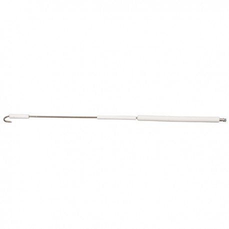 Ignition electrode RS 50 TL - RIELLO : 3012130