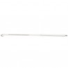 Ignition electrode RS 50 TL - RIELLO : 3012130