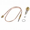 Thermocouple - SAUNIER DUVAL : 05266400