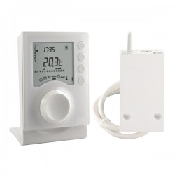 Thermostat connecté 230V T6
