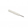 Ignition electrode - AOSMITH : 0071608(S)