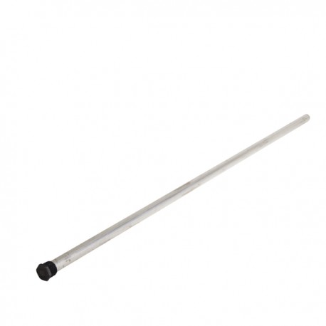 Magnesium anode  - AOSMITH : 0183463039(S)