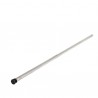 Magnesium anode  - AOSMITH : 0183463039(S)