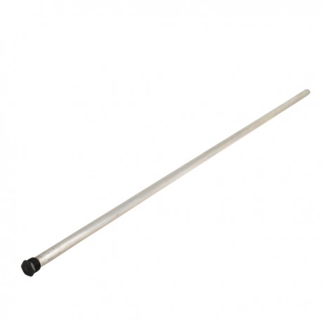 Magnesium anode  - AOSMITH : 0183463050(S)