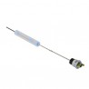 Power Anode  - AOSMITH : 0197709(S)