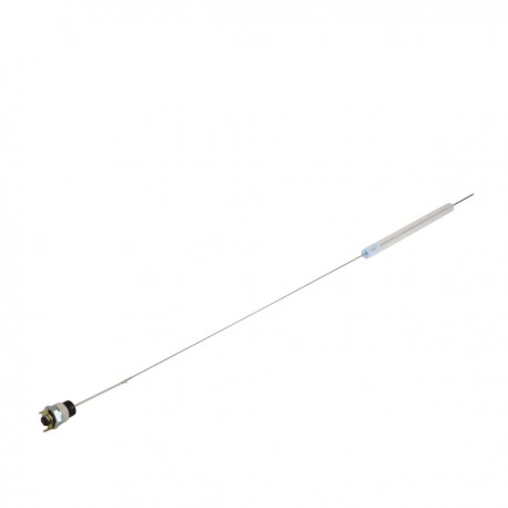 Power Anode  - AOSMITH : 0197710(S)