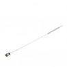 Power Anode  - AOSMITH : 0197710(S)